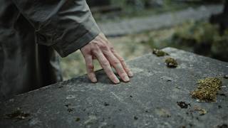 Living Project - Blood