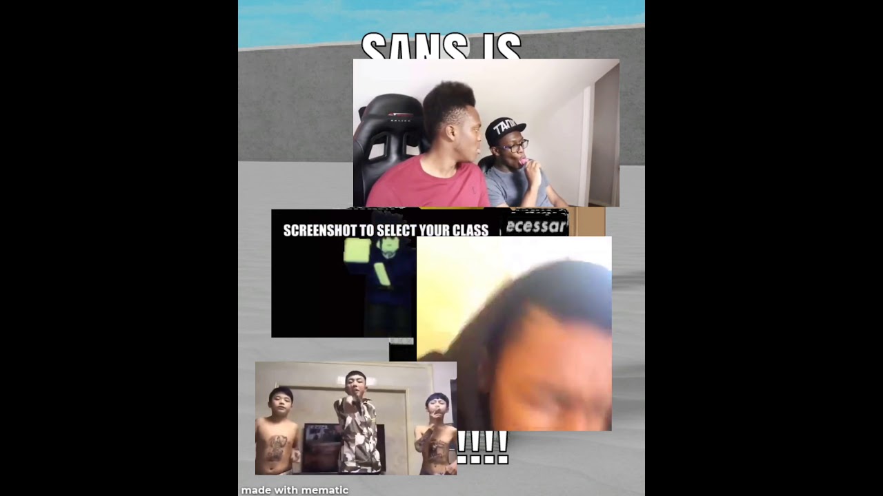 GLUE PIECE IS SUS!!!