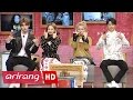 [After School Club] Ep.253 - K.A.R.D _ Full Episode _ 022817