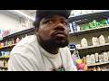 What He Was Recording at Walmart Is Every Parent's Worst Nightmare