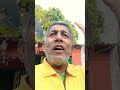 mere dost kissa yah Kya Ho Gaya best song Mohammed Rafi