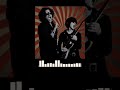 INABA/SALAS-OVERDRIVE RE-MIX STYLE #music #rock #guitar