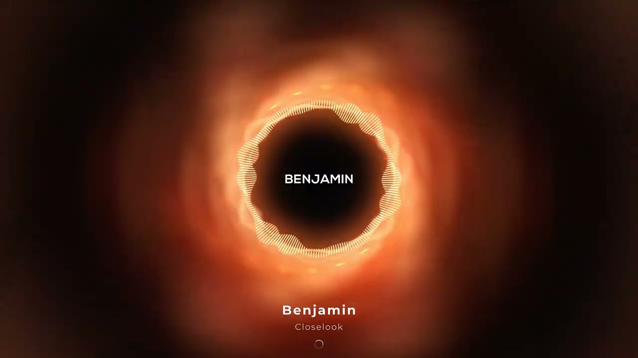 Watch Benjamin - Closelook #pop #music #dance on YouTube Watch Benjamin - Closelook #pop #music #dance on YouTube