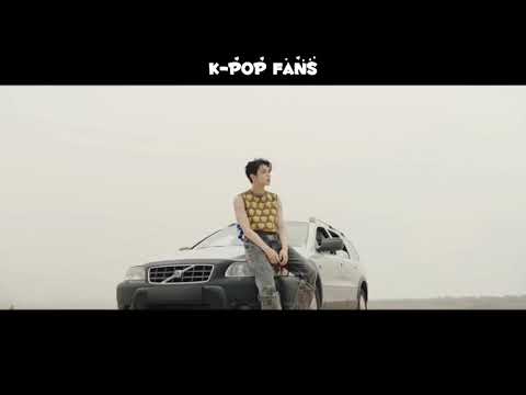 TXT-LO$ER=LO♡ER MV Türkçe Altyazılı