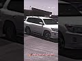 ما أتخطى يوم الي شغلو ه اي الأغنيه واجو خطابـہ ستوريات منوعه انستا د نن ب غداد ص لاح الد ين