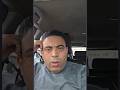 لايف ادريس العلمي مع الجزائريين