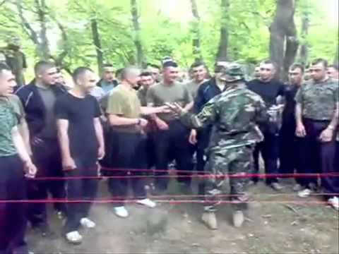 ყველაზე კაი ქართული პრიკოლები...