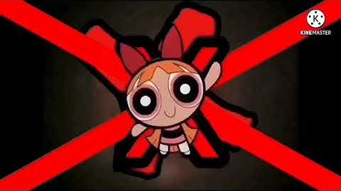 I INTERRUPT EM2021 FOR DOUBLE INTERRUPTING ME!!!!!!!!!!!!!!!!!!!!!!!!!!!!!!!!!!!!!!!!!!!!!!!!!!!!!!!