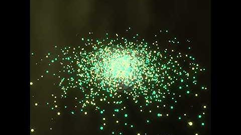 Lo-Fi Music to Blender 2.8 Eevee Render