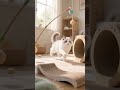 Tips to Extend Your Cat’s Lifespan Naturally and Safely #cat #kitten #cute #cutecat #pets #funny