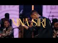 Best swahili praise and worship mixtape 2023 nina siri naye yesu by dj rioh rb