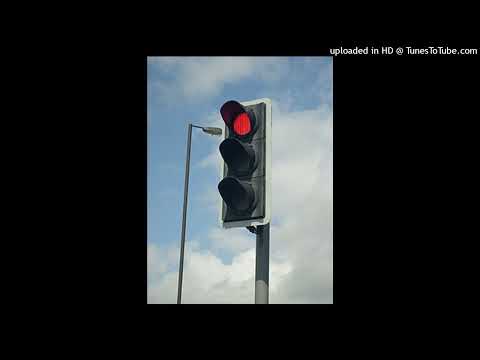 TRAFFIC CONTROL