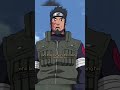 painful moments in naruto ! #naruto #anime #pain #animelover #moments #youtubeshorts