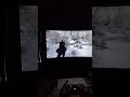GHOST OF TSUSHIMA #playstation #ps5 #ghostoftsushima #gaming #trending #games #gamingsetup