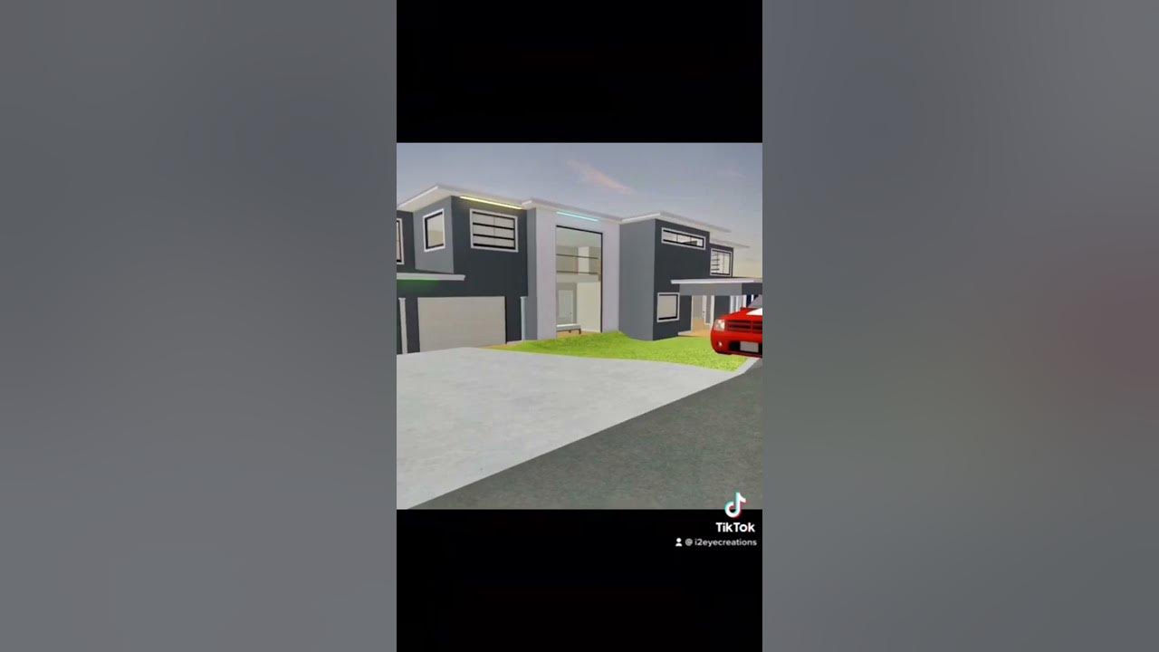 house-plan-modifications-youtube