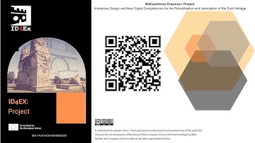 InSpire ID4EX 220907 v2