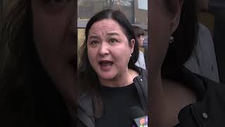 Laureano Bistoyong Found Not Criminally Responsible In Fatal Stabbing Of Teen Cousin