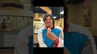 FFA SLIDESHOW