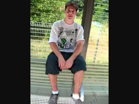 Mis Läbe-P.I.M.P