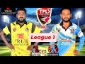 TPL League1. தொண்டி பிரிமியர் லீக். #ottran #thondi_city #cricket #tpl #ipl #t20 #league #match