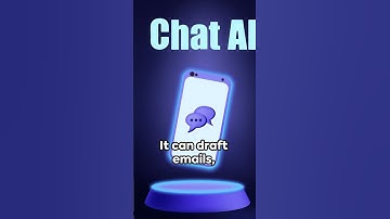 Monetizing Google Trends & ChatGPT: A Quick Guide #googletrends #google #googletrending #googletrend