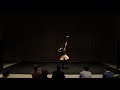 好きだDear!八戸せんべい汁
