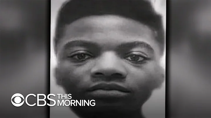 New audio recording in Quawan Charles case may poi...