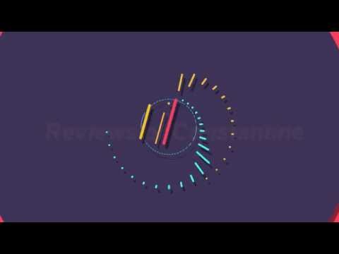 Разблокировка 4G WiFi-роутера Huawei от Билайн, Мегафон, МТС