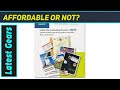 Business Source Letter-size Laminating Pouches: The Best for Document Protection!