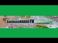 Elnoticiario de la mañana Miercoles 3 de Junio de 2026