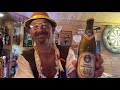 HOFBRAU  OKTOBERFESTBIER REVIEW . #spenowaffle #octoberfest #ShareYourProst #germanbeer #gardenpub