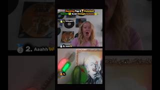 Ranking Top 3 Funniest Kermits On Omegle Moments