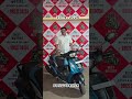 all bikes available buying and selling single owner conditions#jupiter#activa#pulsar#jupiter#xl100