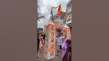 Sawan Special Bhole Charaniy Aaradhna #shorts #mahakal #mahadev #sawan #new #song #youtube #video