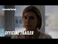 Pluribus: Season 1| Official Trailer | Rhea Seehorn, Karolina Wydra