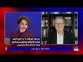 مسعود نقره‌کار: ما در خارج کشور، ایران را از فضای مجازی می‌شناسیم و باید احتمال خطا را بپذیریم
