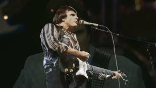 For a Little While  DEL SHANNON