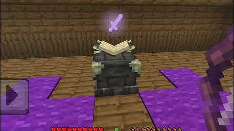 Found more of those books and used them 