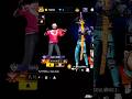 #freefire