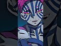 闇堕ちしたアニメキャラ9選