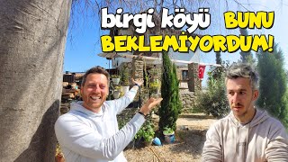 Öğretmenin en sakin köy aşkı ona KENDİ ELİYLE TAŞ EV yaptırdı! (Birgi Köyü-İZMİR) by MuratCA 72,655 views 1 month ago 28 minutes