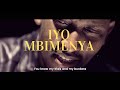 Iyo mbimenya by gentil misigaro  official 2020