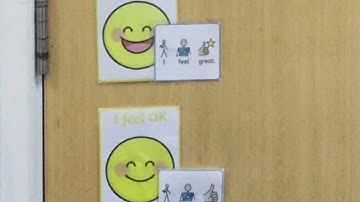 The Alex Timpson ARC Attachment Award