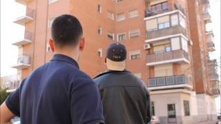 Luccian X Ergo Pro - Conceptos