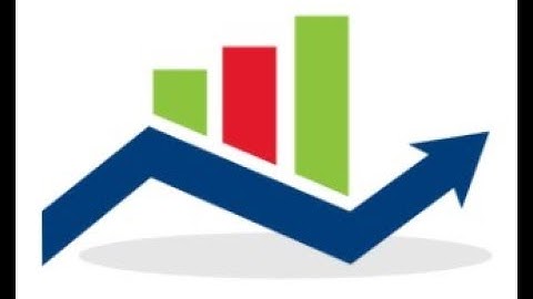 Crypto Manager Alexa Skill #AmazonAlexaHackathon #Alexathon