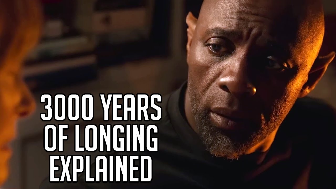 3 000 Years Of Longing Explained Choice And Plot Holes YouTube 3 000 Years Of Longing Explained Choice And Plot Holes YouTube