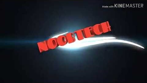 How to use hackers keylogger(2019)