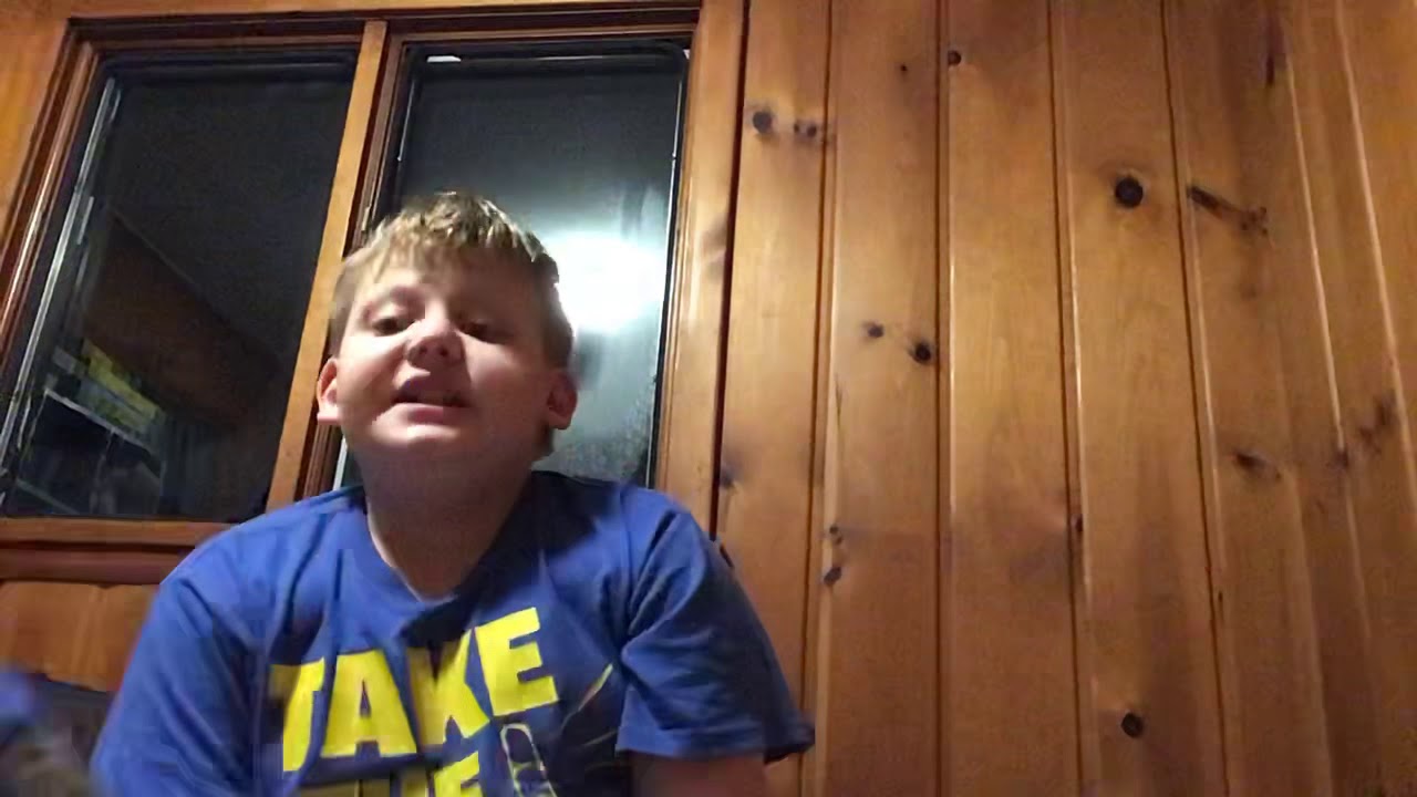 Part 1of Christmas gifts 