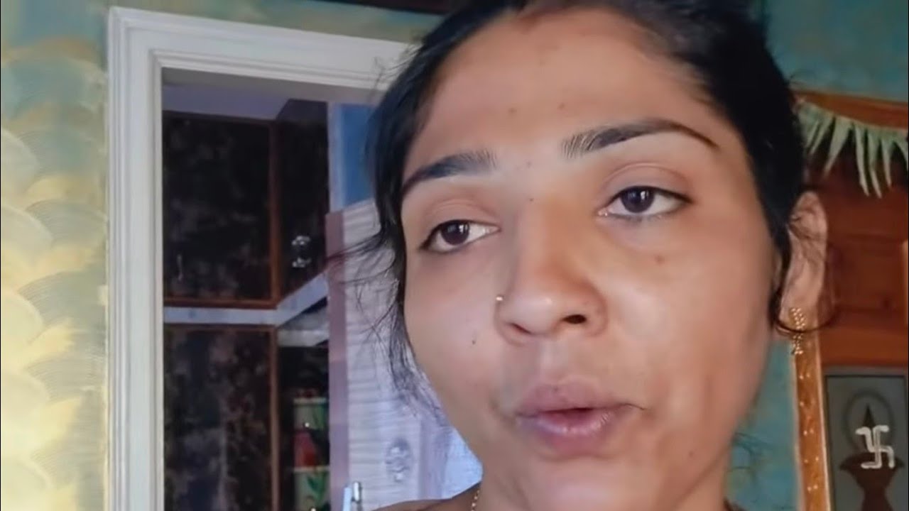 ಶ್ರವಣ್ ಮುಖ ನೋಡಿ ಮಾತನಾಡಿದ ಶಾರದಾ😊 ಭೂಮಿ ಅಜಿತ್ ಪ್ರೀತಿಗೆ ನಾಲ್ಕು ದಿನದ ಕಾಲಾವಕಾಶ 😭😱