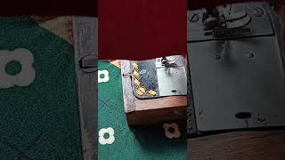 chudi rkhne ka bag || how to making bangles box#silaisikhe#shortsvideo#newreels #trending#banglesbox